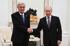 ����� ������, ��� ������ ������� ���������� ������� ��������� � �����������