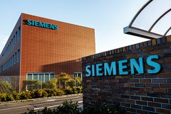 ������� ������, ��� "�������" �� ����� �������� � Siemens
