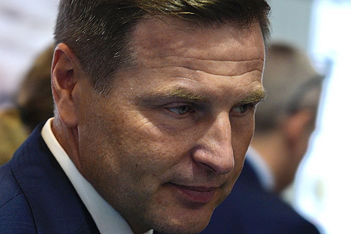 Власти Эстонии потребовали от Киева "держать свои дроны подальше" Власти Эстонии потребовали от Киева "держать свои дроны подальше"