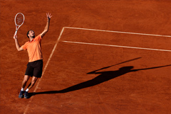 ������ �������� ����� � ������������� ������� Masters � ����