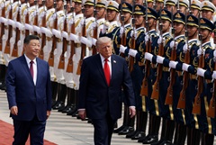 �� �������� � ����� �������� ���������� � ������