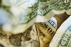 США продали 30-летние госбонды с доходностью выше 5% впервые с 2007 года США продали 30-летние госбонды с доходностью выше 5% впервые с 2007 года