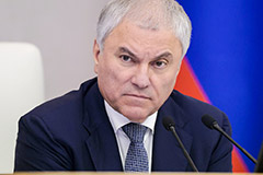 ������� ������, ��� ��� ��������� ������� ����������, �������� ������ � ���������� ���������