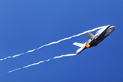 CENTCOM ������ � ���������� �������������� �������� ���������� ������������ �����