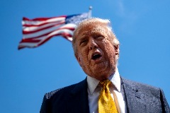 ����� ������, ��� �������� �������� ���������� �������
