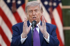 ����� ������ "������� �����������" ����� ������������ ����������� ����� �������������