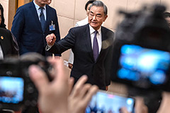 � ������ �������, ��� ��� � ����� �������� �� ������ ���������� ����������� ���������
