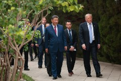 ������� ������: �������� �� ����� ������, �� ����� ����� �������� ���� ��������