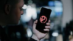 В Думу внесли законопроект о валютных операциях с цифровыми рублями В Думу внесли законопроект о валютных операциях с цифровыми рублями