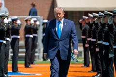 ����� ������, ��� �� ������� ������� ������ ����� �� ���������� ����������