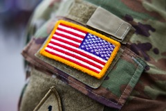 США направят в Польшу 5 тыс. военных США направят в Польшу 5 тыс. военных
