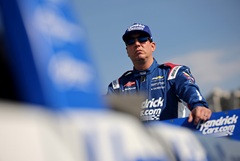Двукратный чемпион серии NASCAR Кайл Буш умер на 42-м году жизни Двукратный чемпион серии NASCAR Кайл Буш умер на 42-м году жизни