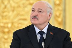 ��������� ������, ��� ��� ���������� ������� - ��������� ������ ���� ��� �������