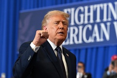 ����� ������, ��� � ����� ���������� ���������� � ������