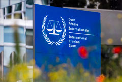 Парламент Венгрии одобрил прекращение процедуры выхода страны из МУС Парламент Венгрии одобрил прекращение процедуры выхода страны из МУС