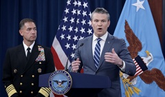 ������ ������, ��� ��� ������ ����� ������� ����� �� ����� � ������ ������� �����������