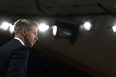 ������� ������� ����� �������� ����������� ��� ����������� ���������� �� ������