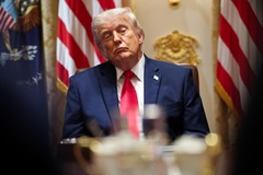 ����� �������� �� ��������� ������ �������� ��������������� � ������