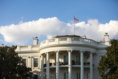 Трамп может отказаться от запуска компенсационного фонда на $1,8 млрд Трамп может отказаться от запуска компенсационного фонда на $1,8 млрд