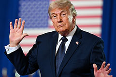 ����� ��������, ��� ������� ������� ���������� ������� ��������� �� ��������