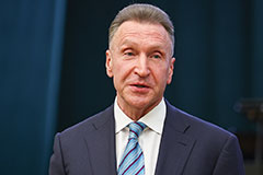 ������� ������� � ���������� ������������� ����������� ����� � ��������� � ��������������