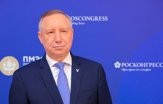 ��������� ������: ���������� � �������� ����� ��� ��� ����� �� �������� �������� �������� �� ����-2026