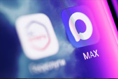 ����� �������� ������, ��� ��� ��������� �� App Store ��� ���������� ������