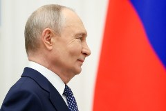 ����� ������, ��� ���� ���� �������� � ��� ������� � ������� ���������� � 2030 ����