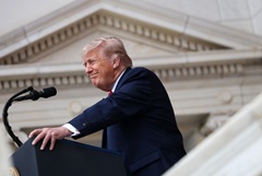 ����� ������, ��� ������� ����� ����������� � ������