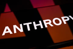 Anthropic �������� � ���������� ����� � �������� ��