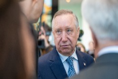 ��������� ����� � ������� ��������� ���������� ����� ���������� �������������
