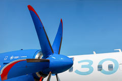 ������� ��-114-300 ������� ���������� ��� ��������� ������������