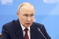 �������� �����: "���� �� ���� ������ ����������� � ���������"