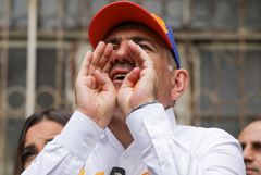 Пашинян заявил об искусственном характере напряженности в отношениях с Россией Пашинян заявил об искусственном характере напряженности в отношениях с Россией