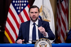 США будут добиваться сделки с Ираном вопреки возможным разногласиям с Израилем США будут добиваться сделки с Ираном вопреки возможным разногласиям с Израилем