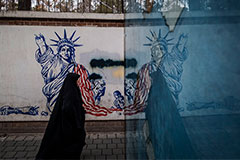 CNN ����� � ����������� ������� ��� � �����, �������� �� �������� ����� �������