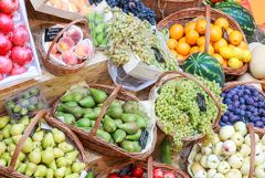 Россельхознадзор ограничил ввоз всей подкарантинной продукции из Армении Россельхознадзор ограничил ввоз всей подкарантинной продукции из Армении