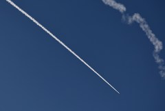 Израильские военные вновь нанесли удары по югу Ливана Израильские военные вновь нанесли удары по югу Ливана
