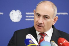 � ��������� ������� �� ������ ������� 7 ���� ������ ��� ������������ ����