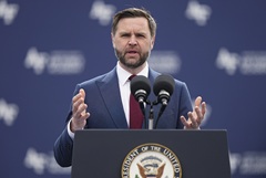 ���� ������, ��� ���������� � ������ ��������� ����� ��� �� ������� �������