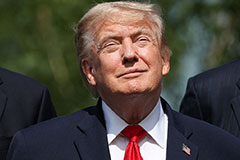 ����� ������, ��� ������ � �������������� ������� ������ ��
