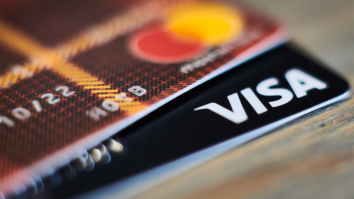 НСПК планирует меры для постепенного вывода из оборота карт Visa и Mastercard НСПК планирует меры для постепенного вывода из оборота карт Visa и Mastercard