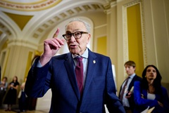 В Конгрессе США раскритиковали меморандум о взаимопонимании с Ираном В Конгрессе США раскритиковали меморандум о взаимопонимании с Ираном