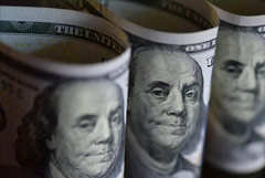 Украине выделят $1 млрд на закупку американского оружия Украине выделят $1 млрд на закупку американского оружия