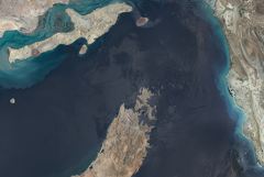 UKMTO ������������� ����� ������������ ����� ������� ��� ����������� ���������� �������