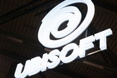 Основатель Ubisoft Клод Гиймо погиб при крушении частного самолета Основатель Ubisoft Клод Гиймо погиб при крушении частного самолета