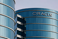 Oracle уволила 21 тысячу сотрудников за год благодаря ИИ Oracle уволила 21 тысячу сотрудников за год благодаря ИИ
