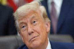 Президент США выразил удовлетворение прогрессом переговоров с Тегераном Президент США выразил удовлетворение прогрессом переговоров с Тегераном