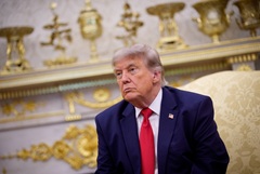 ����� �� ���� ������������� � ��������� ������ � ���������� ��� ������� ������