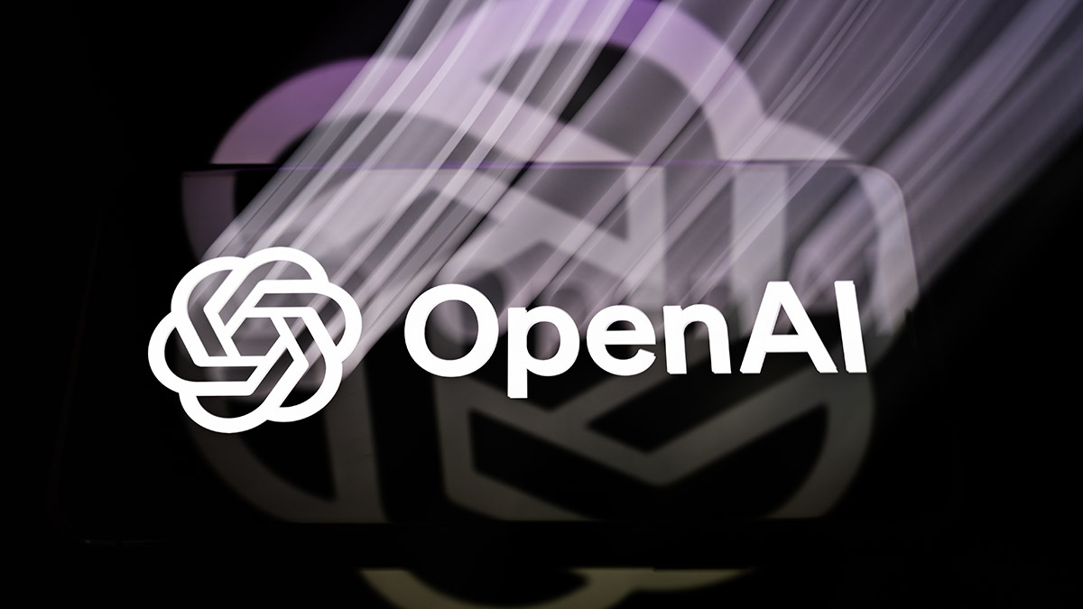 OpenAI ����� �������� IPO �� ���������� ����